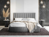 Cama 494265