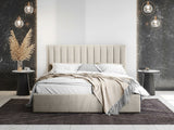 Cama 494265