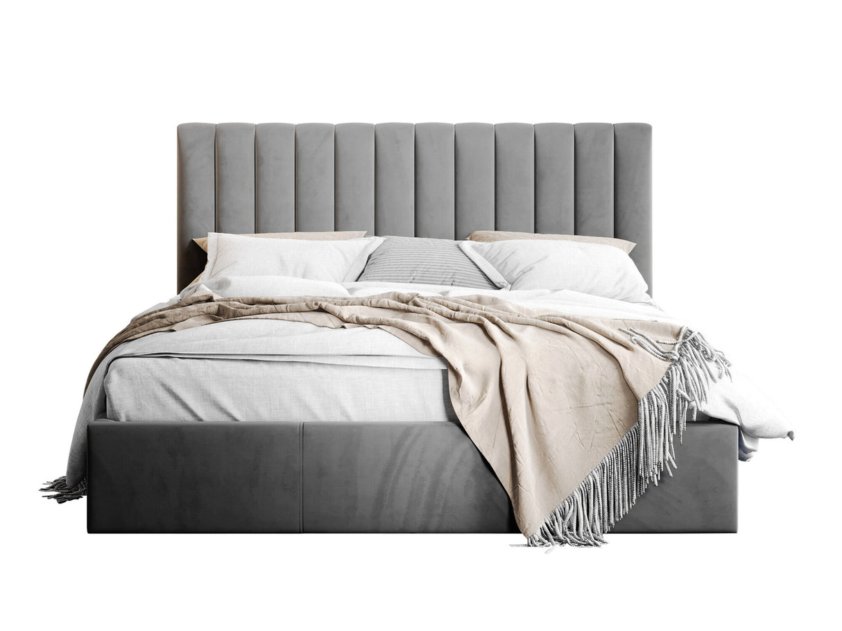 Cama 494265