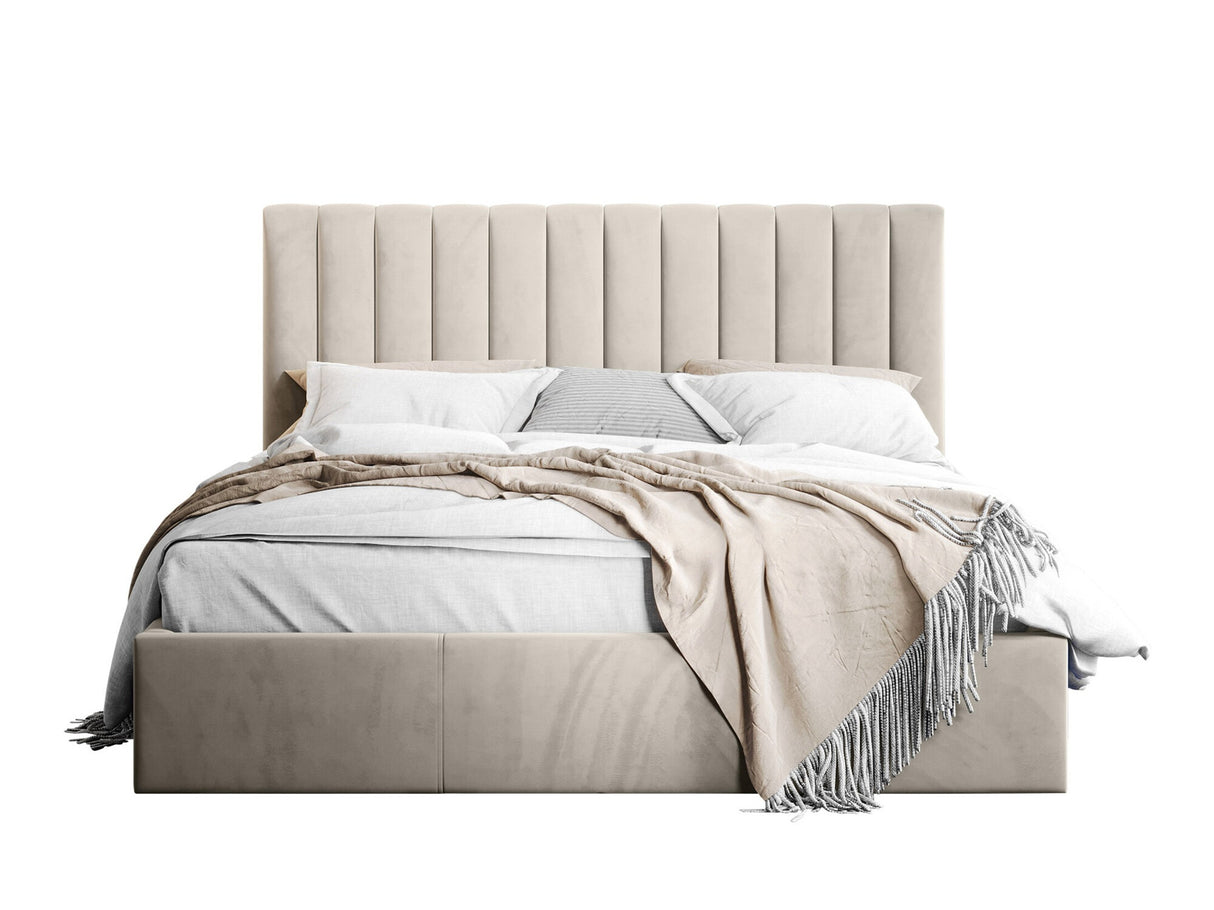 Cama 494265