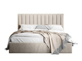 Cama 494265