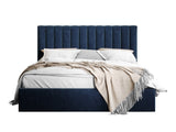 Cama 494265