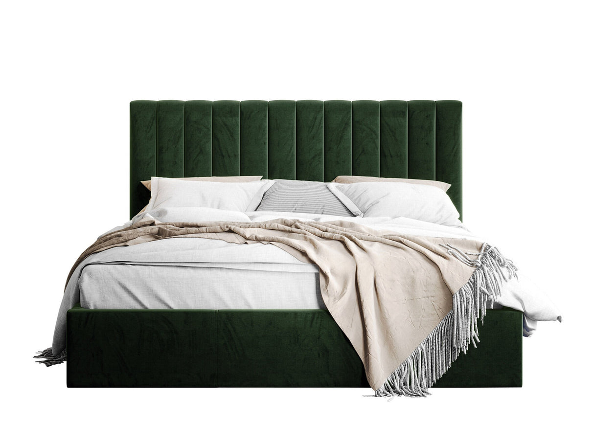 Cama 494265