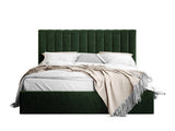 Cama 494265