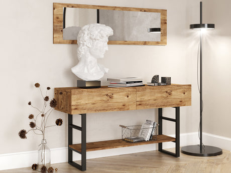Consola 524905