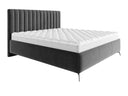 Cama Modia
