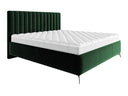 Cama Modia
