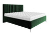 Cama 473240