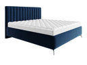 Cama Modia