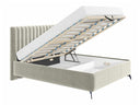 Cama Modia