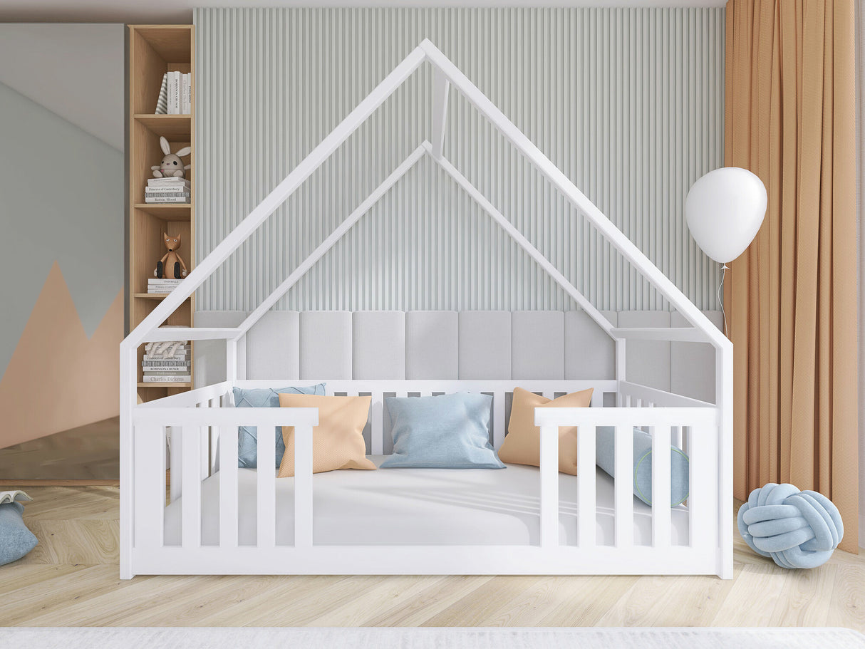 Cama 561746