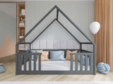 Cama 561746