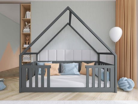 Cama 561746