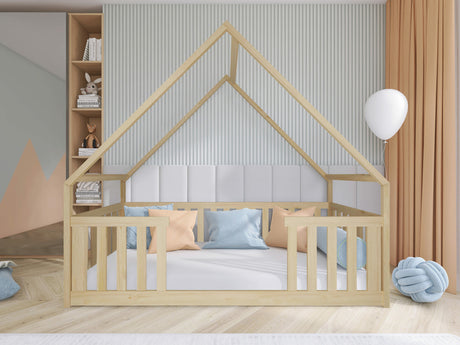 Cama 561746
