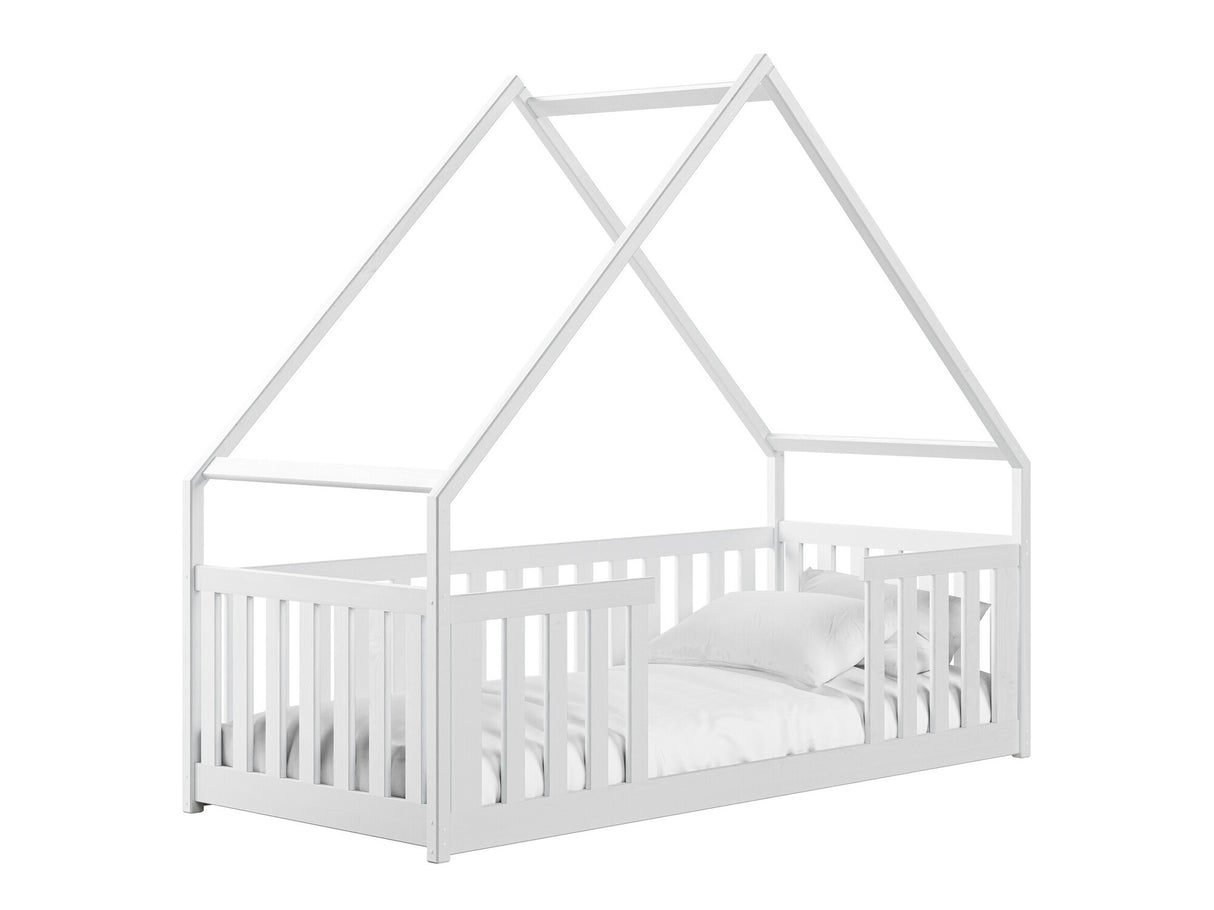 Cama 561746