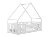 Cama 561746