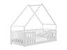 Cama 561746