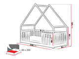 Cama 561746