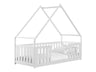 Cama 561746