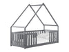 Cama 561746