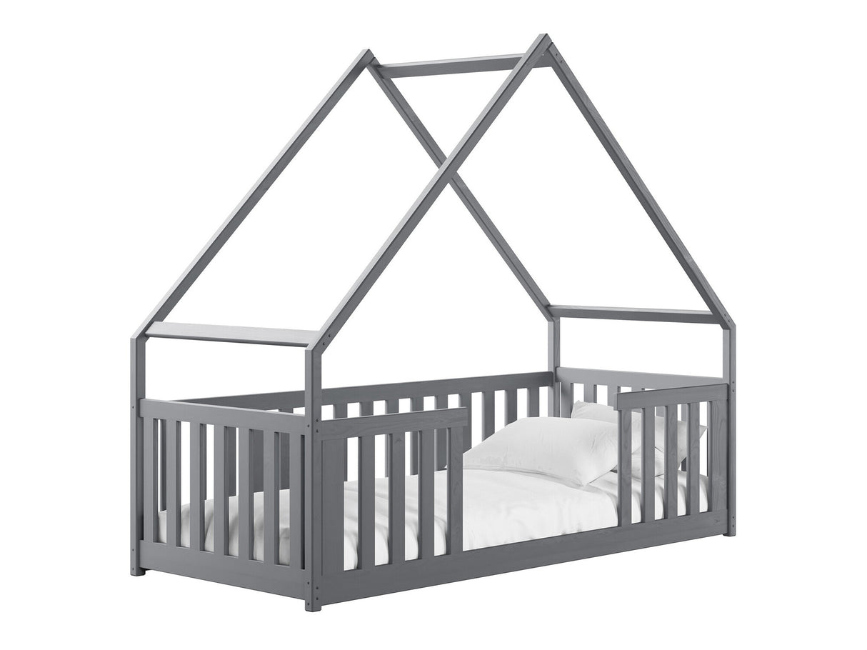 Cama 561746