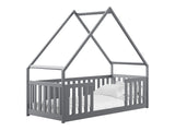 Cama 561746