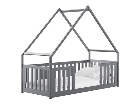 Cama 561746
