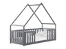 Cama 561746