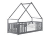 Cama 561746