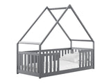 Cama 561746