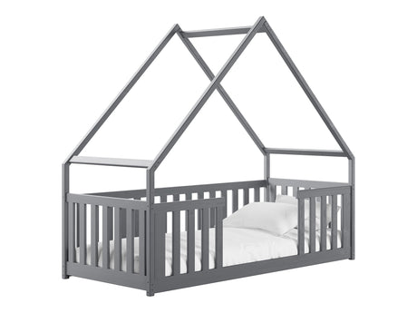Cama 561746