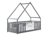Cama 561746