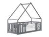 Cama 561746
