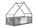 Cama 561746