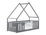Cama 561746