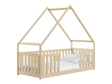 Cama 561746