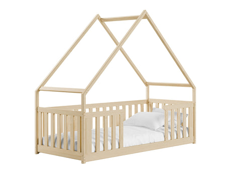 Cama 561746