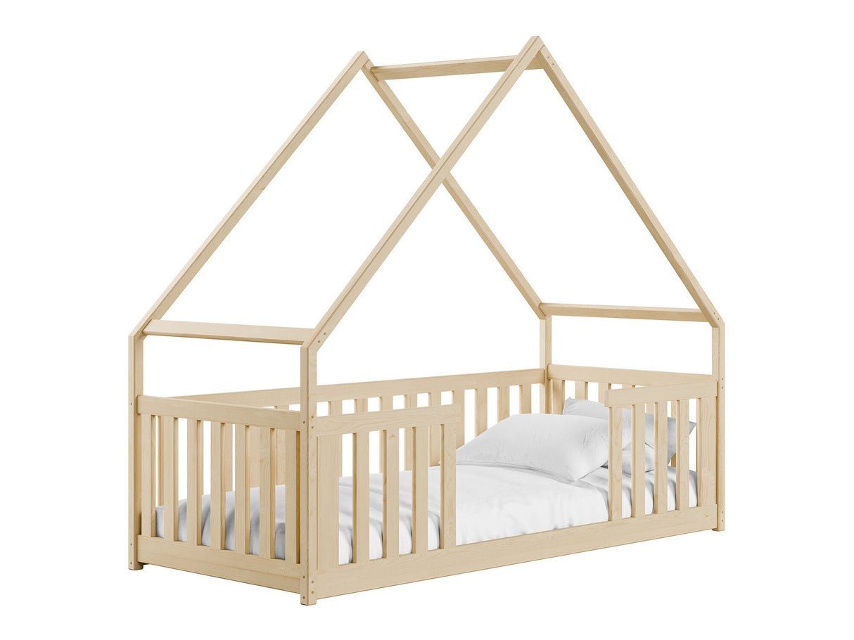 Cama 561746