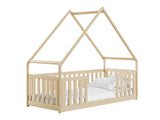 Cama 561746
