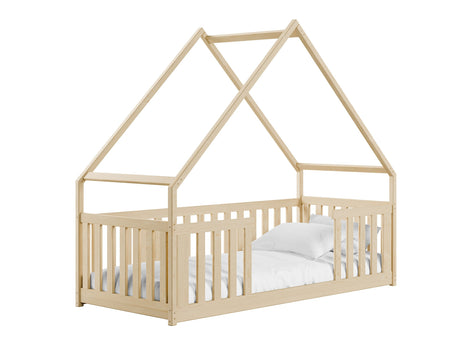 Cama 561746