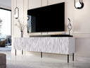 Mueble TV Tabulilis