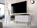 Mueble TV Tabulilis