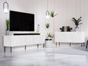 Mueble TV Tabulilis