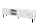 Mueble TV Tabulilis