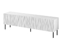 Mueble TV Tabulilis