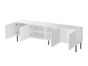 Mueble TV Tabulilis