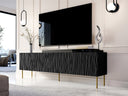 Mueble TV Tabulilis
