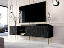 Mueble TV Tabulilis
