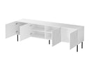 Mueble TV Tabulilis