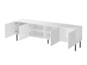 Mueble TV Tabulilis